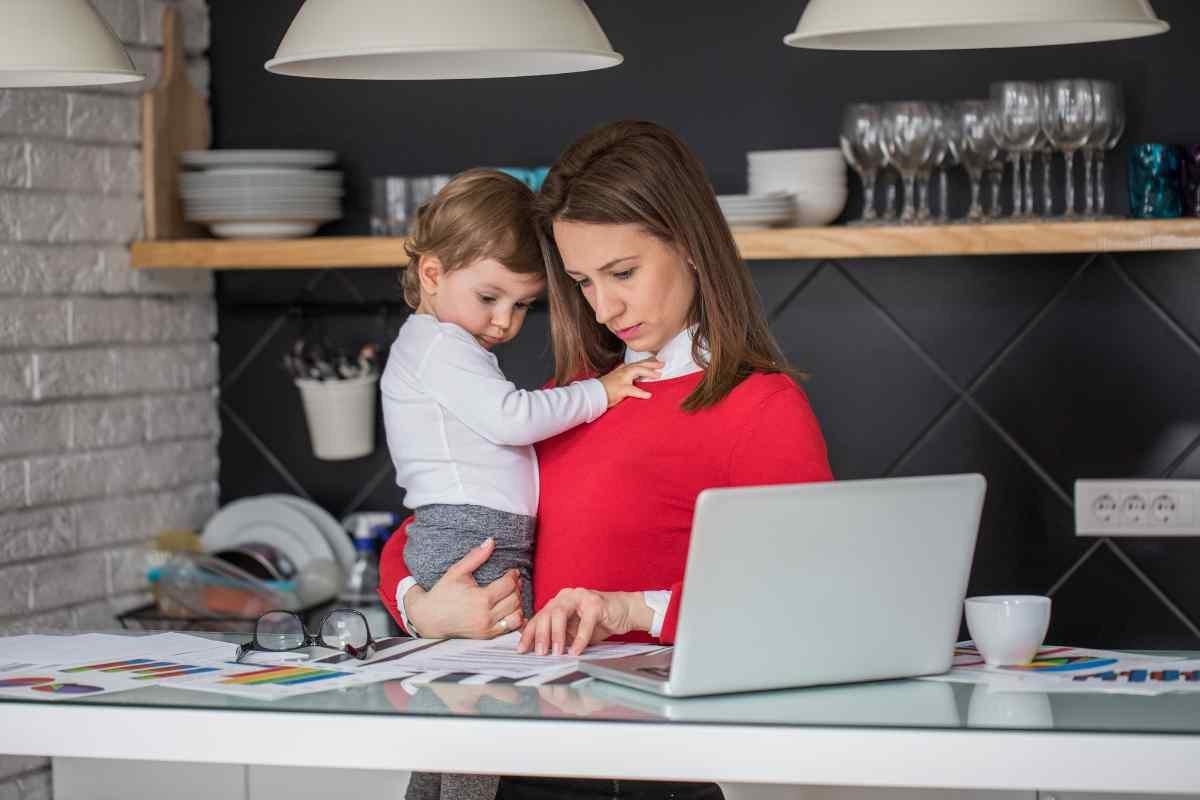 AI Tools, AI tools for moms, AI tools for single moms, make extra income, side hustles for moms, AI income ideas, work from home for moms, online income tools, freelance tools, AI business tools