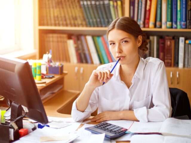 Budgeting Tips for Working Professionals