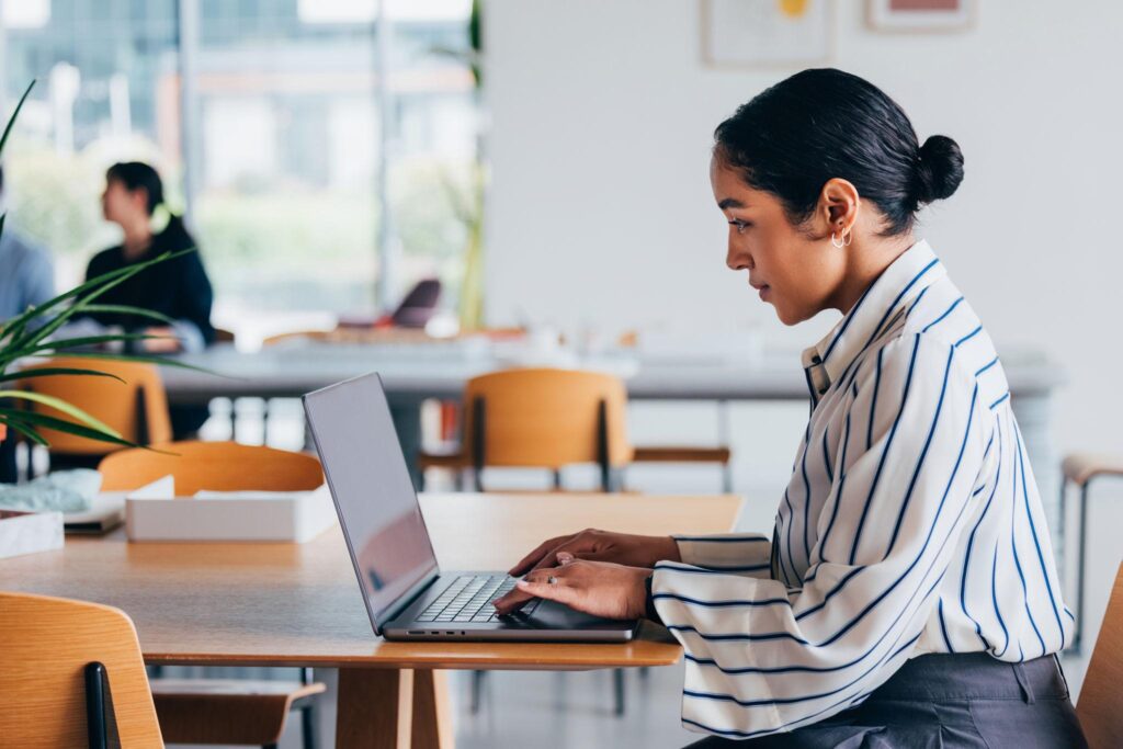 career advice, female graduates career advice, women entering workforce, career tips for graduates, first job advice women, graduate job search, women career growth, interview tips graduates, career success women, workplace advice graduates