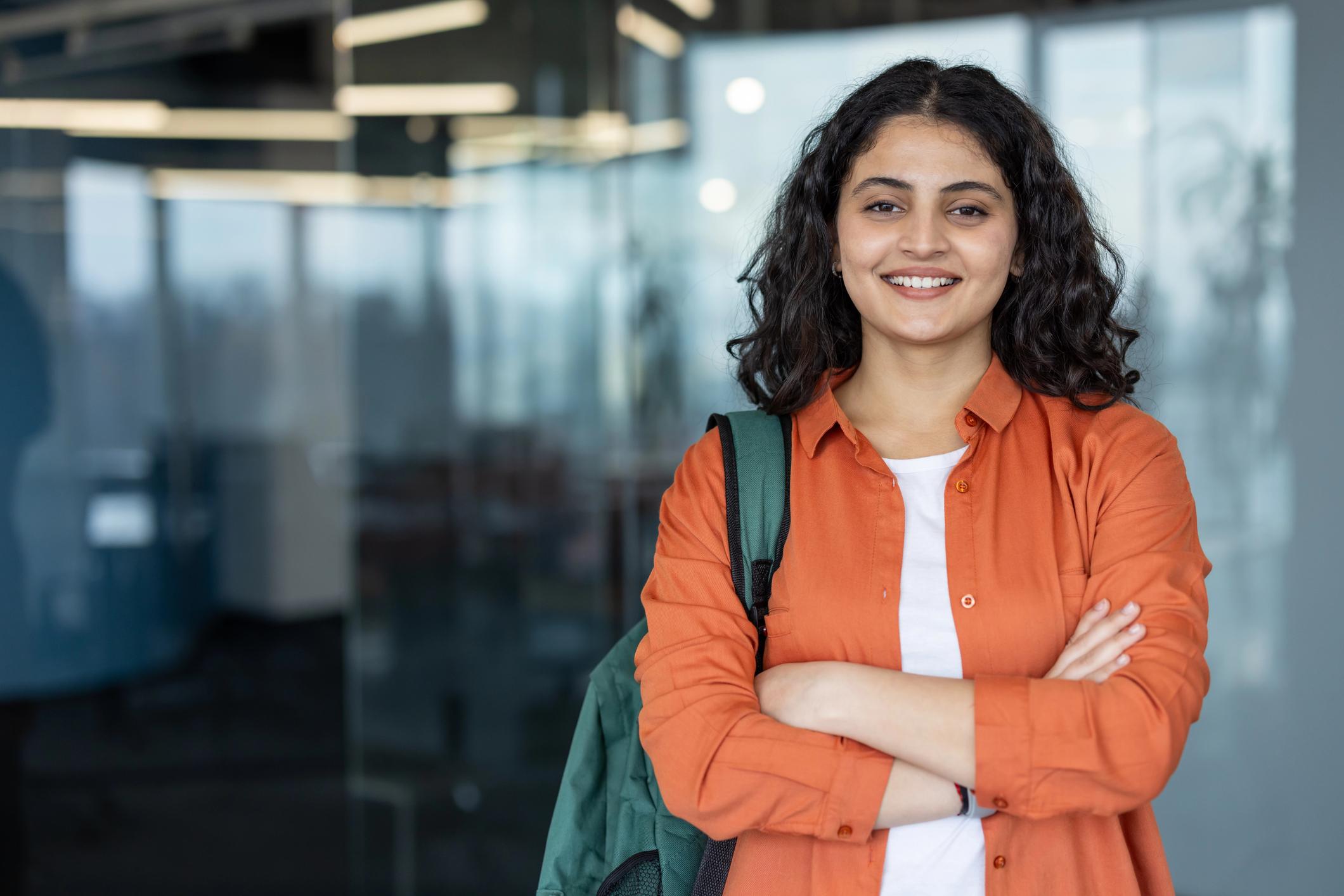 career advice, female graduates career advice, women entering workforce, career tips for graduates, first job advice women, graduate job search, women career growth, interview tips graduates, career success women, workplace advice graduates