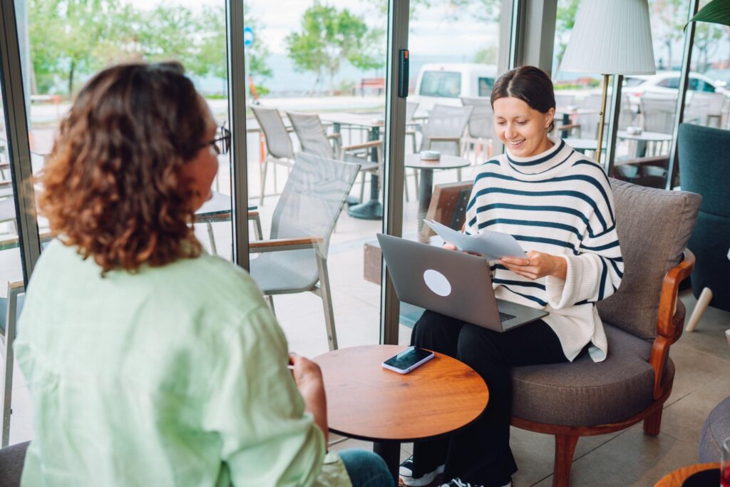 career advice, starting over at 50, career advice for women, women over 50 careers, midlife career change, resume tips for women, jobs after 50, career restart, women returning to work, flexible careers for women