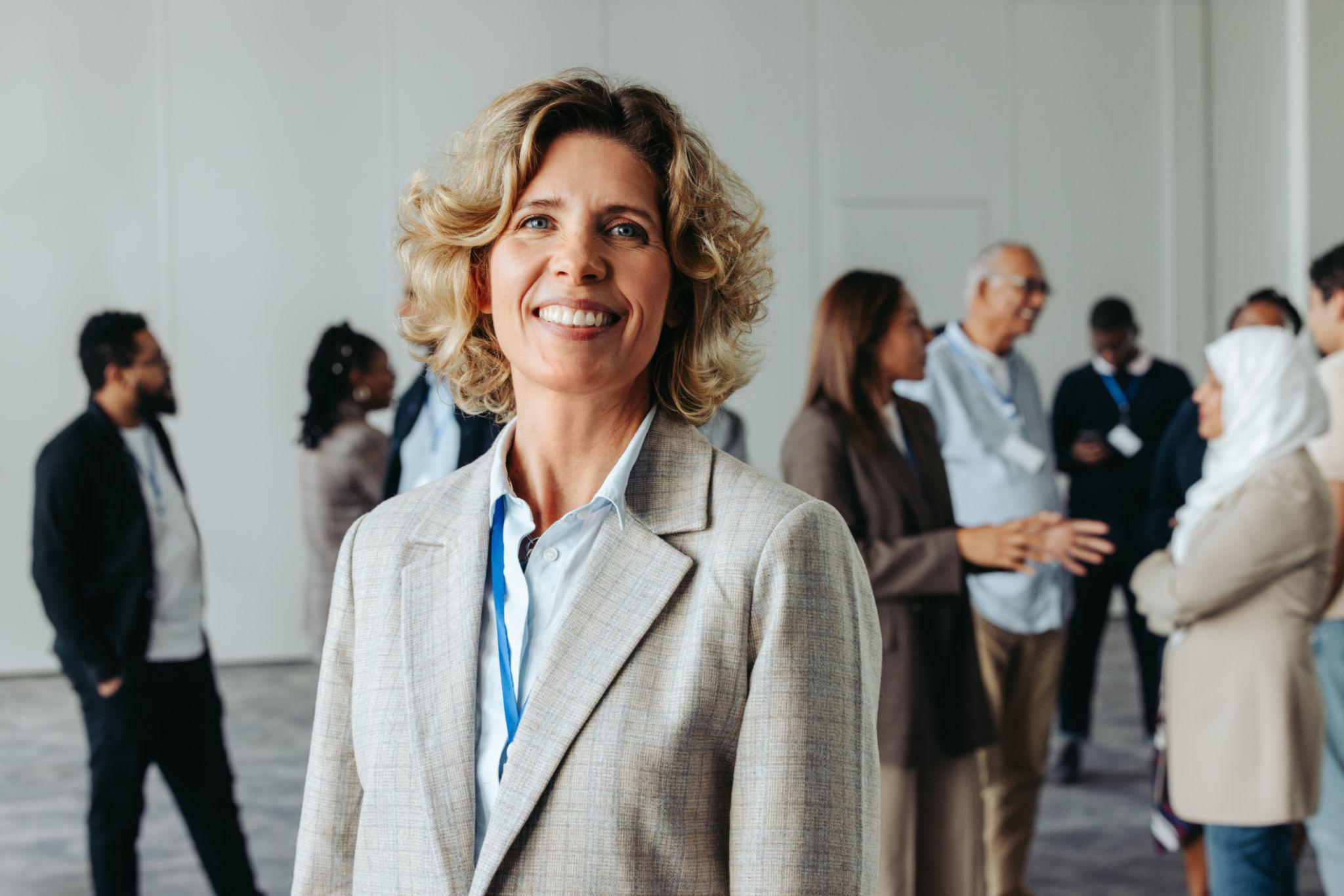 career advice, starting over at 50, career advice for women, women over 50 careers, midlife career change, resume tips for women, jobs after 50, career restart, women returning to work, flexible careers for women