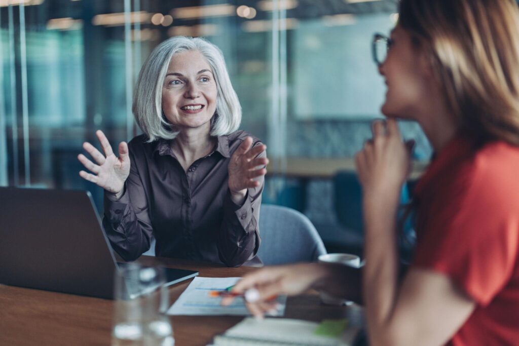 career advice, starting over at 50, career advice for women, women over 50 careers, midlife career change, resume tips for women, jobs after 50, career restart, women returning to work, flexible careers for women