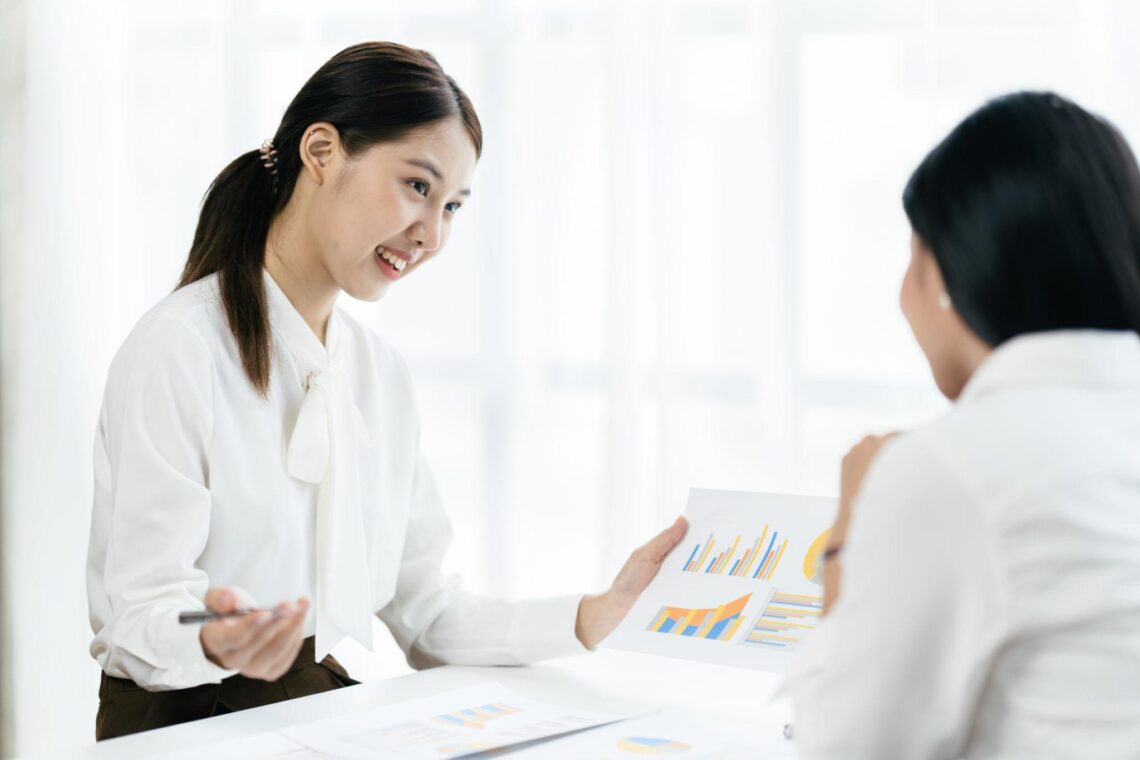 career coaching, career coaching for women, women who want more money, salary negotiation for women, women career growth, career coach for women, earn more money, promotion coaching, leadership coaching for women, career development for women, confidence at work, women and salary increase