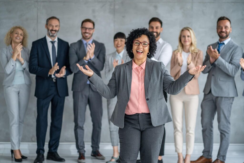 career coaching, career coaching for women, women who want more money, salary negotiation for women, women career growth, career coach for women, earn more money, promotion coaching, leadership coaching for women, career development for women, confidence at work, women and salary increase