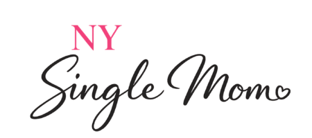 NY Single Mom