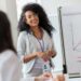 get promoted, how to get promoted, career advancement for women, promotion tips, women in leadership, workplace success, professional growth, leadership development, career tips for women