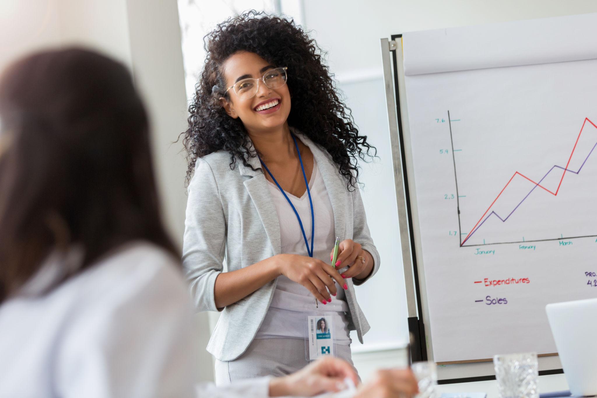 get promoted, how to get promoted, career advancement for women, promotion tips, women in leadership, workplace success, professional growth, leadership development, career tips for women