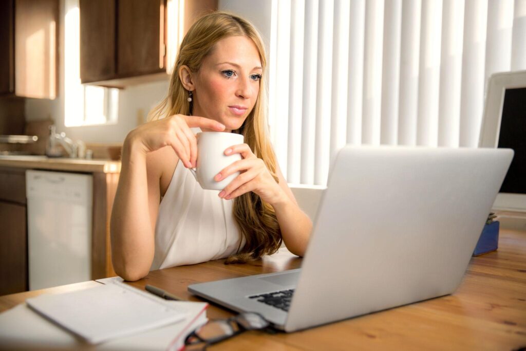 get promoted, how to get promoted, career advancement for women, promotion tips, women in leadership, workplace success, professional growth, leadership development, career tips for women