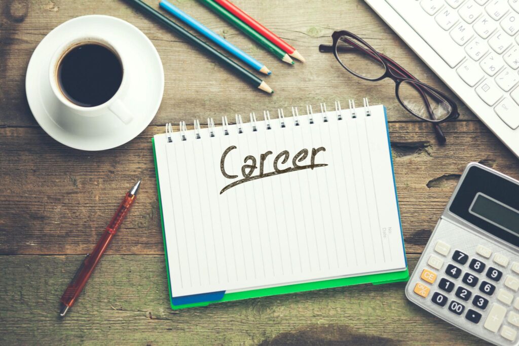 get promoted, how to get promoted, career advancement for women, promotion tips, women in leadership, workplace success, professional growth, leadership development, career tips for women