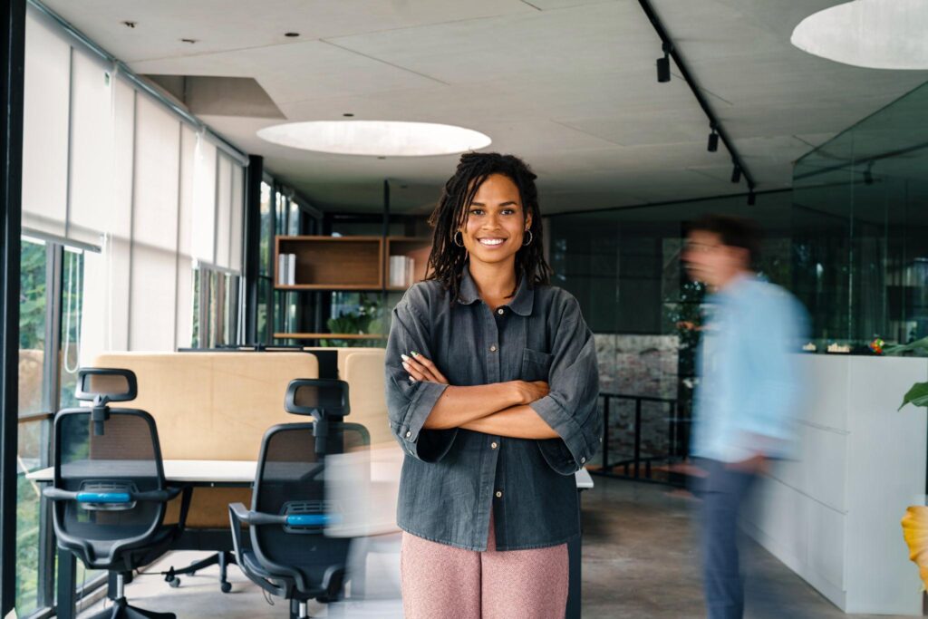 high-paying jobs, high paying jobs for women, high paying jobs, high-paying jobs for women, best careers for women 2026, remote jobs for women, flexible careers, women in tech jobs, online jobs for women, freelance jobs women, career growth women, jobs for women 2026