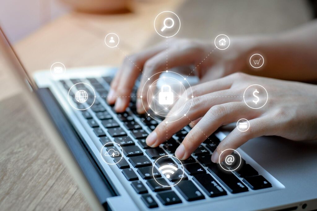 linkedin, linkedin profile writing services, linkedin for women, linkedin optimization, professional linkedin profile, linkedin headline tips, linkedin summary writing, linkedin career branding, linkedin for job search, linkedin recruiter visibility