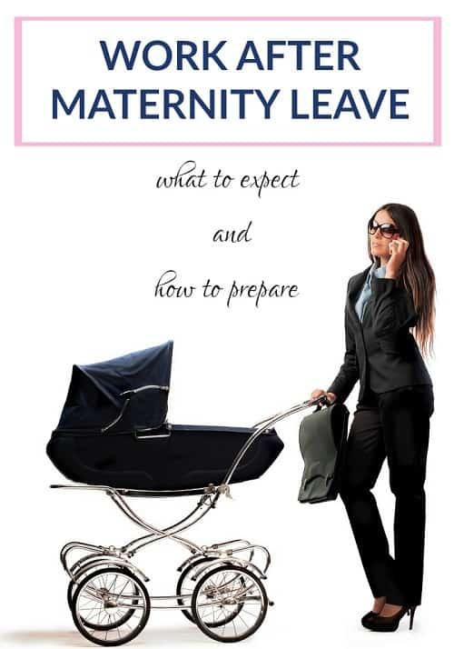 maternity leave, career gaps on resume, explain maternity leave on resume, resume after maternity leave, returning to work after maternity leave, parental leave resume, employment gap resume, resume tips for mothers, cover letter career gap, resume career break, career gaps, resume, maternity, resume tips, cover letter