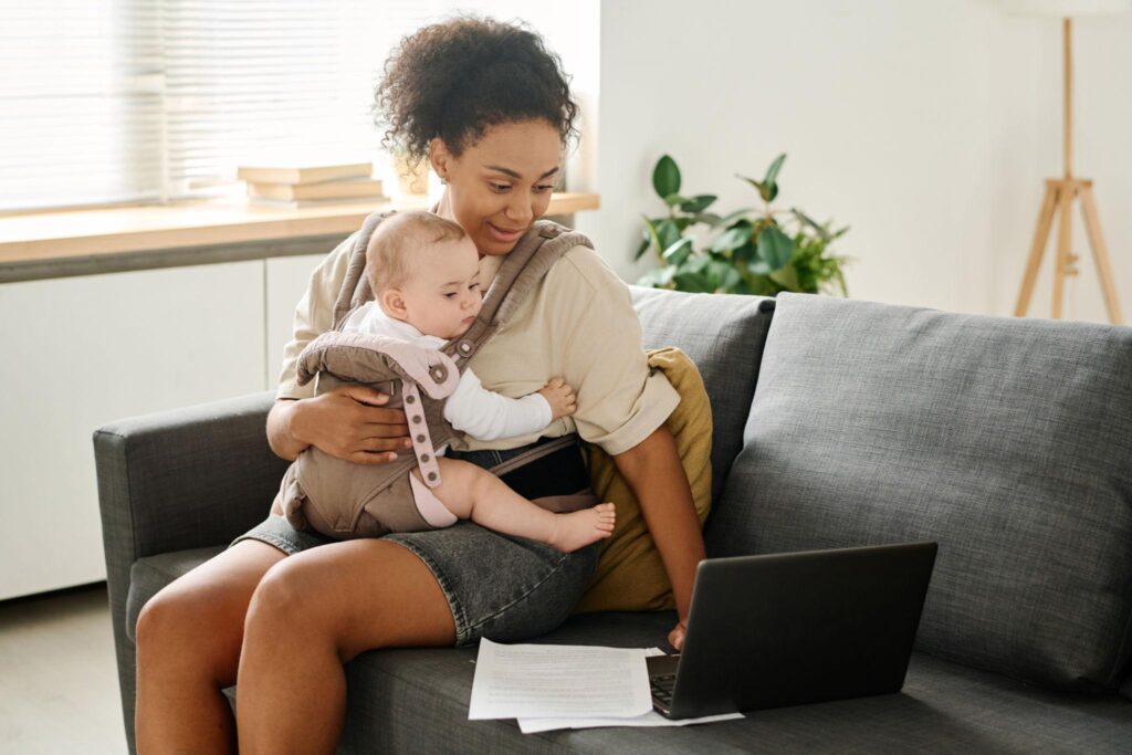maternity leave, career gaps on resume, explain maternity leave on resume, resume after maternity leave, returning to work after maternity leave, parental leave resume, employment gap resume, resume tips for mothers, cover letter career gap, resume career break, career gaps, resume, maternity, resume tips, cover letter