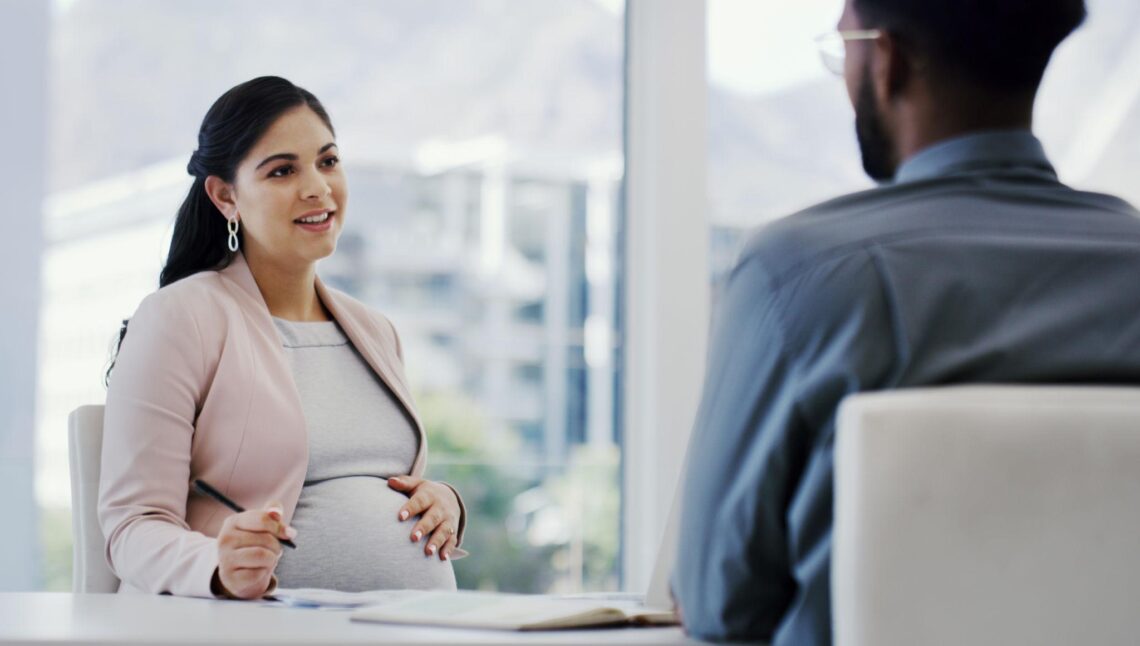 maternity leave, career gaps on resume, explain maternity leave on resume, resume after maternity leave, returning to work after maternity leave, parental leave resume, employment gap resume, resume tips for mothers, cover letter career gap, resume career break, career gaps, resume, maternity, resume tips, cover letter