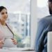 maternity leave, career gaps on resume, explain maternity leave on resume, resume after maternity leave, returning to work after maternity leave, parental leave resume, employment gap resume, resume tips for mothers, cover letter career gap, resume career break, career gaps, resume, maternity, resume tips, cover letter