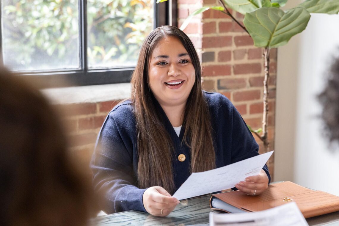 resume services, resume services for women over 40, women over 40 changing careers, career change resume help, professional resume writing, resume help for women, midlife career change, ATS resume services, resume writer for career changers, women changing careers after 40, resume support for women, career pivot resume