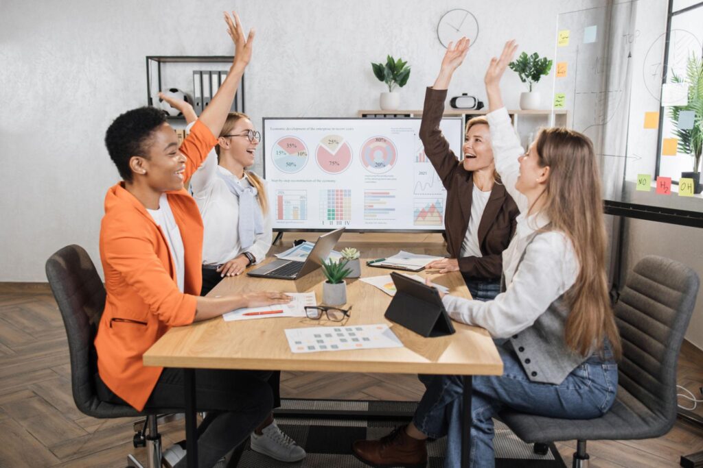 resume services, resume services for women over 40, women over 40 changing careers, career change resume help, professional resume writing, resume help for women, midlife career change, ATS resume services, resume writer for career changers, women changing careers after 40, resume support for women, career pivot resume