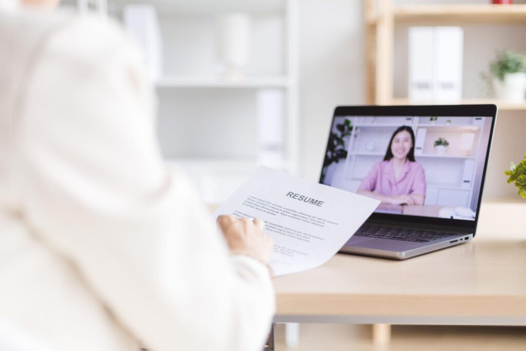 resume words, resume, powerful resume words, resume tips for women, action words resume, resume writing tips, strong resume language, job application tips, career advice for women, resume keywords, improve resume writing