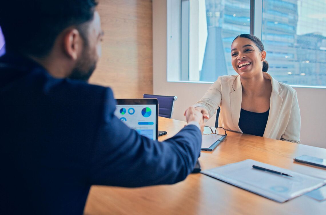 resume writing, resume, resume writing tips, resume tips for women, resume secrets, women career success, professional resume writing, ATS resume keywords, resume achievements, leadership resume tips, get hired faster, resume examples