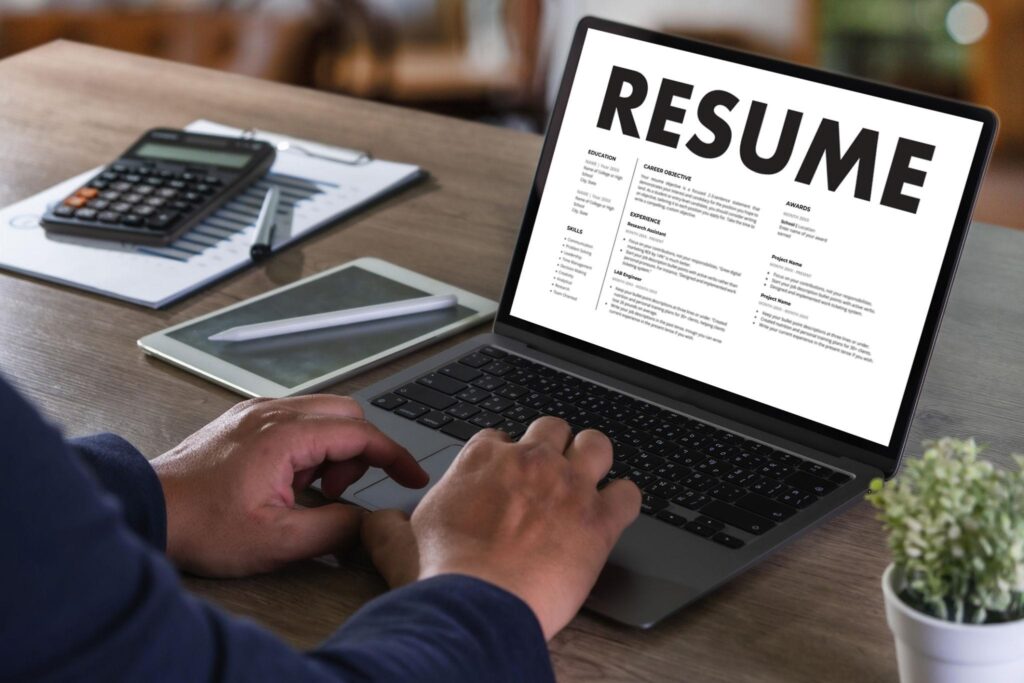 resume writing, resume, resume writing tips, resume tips for women, resume secrets, women career success, professional resume writing, ATS resume keywords, resume achievements, leadership resume tips, get hired faster, resume examples