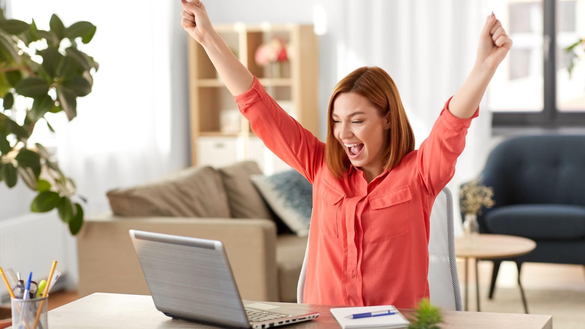 resume writing, resume writing services, moms reentering workforce, return to work moms, career break resume, resume help for mothers, ATS resume writing, resume after maternity break, women career restart, professional resume services