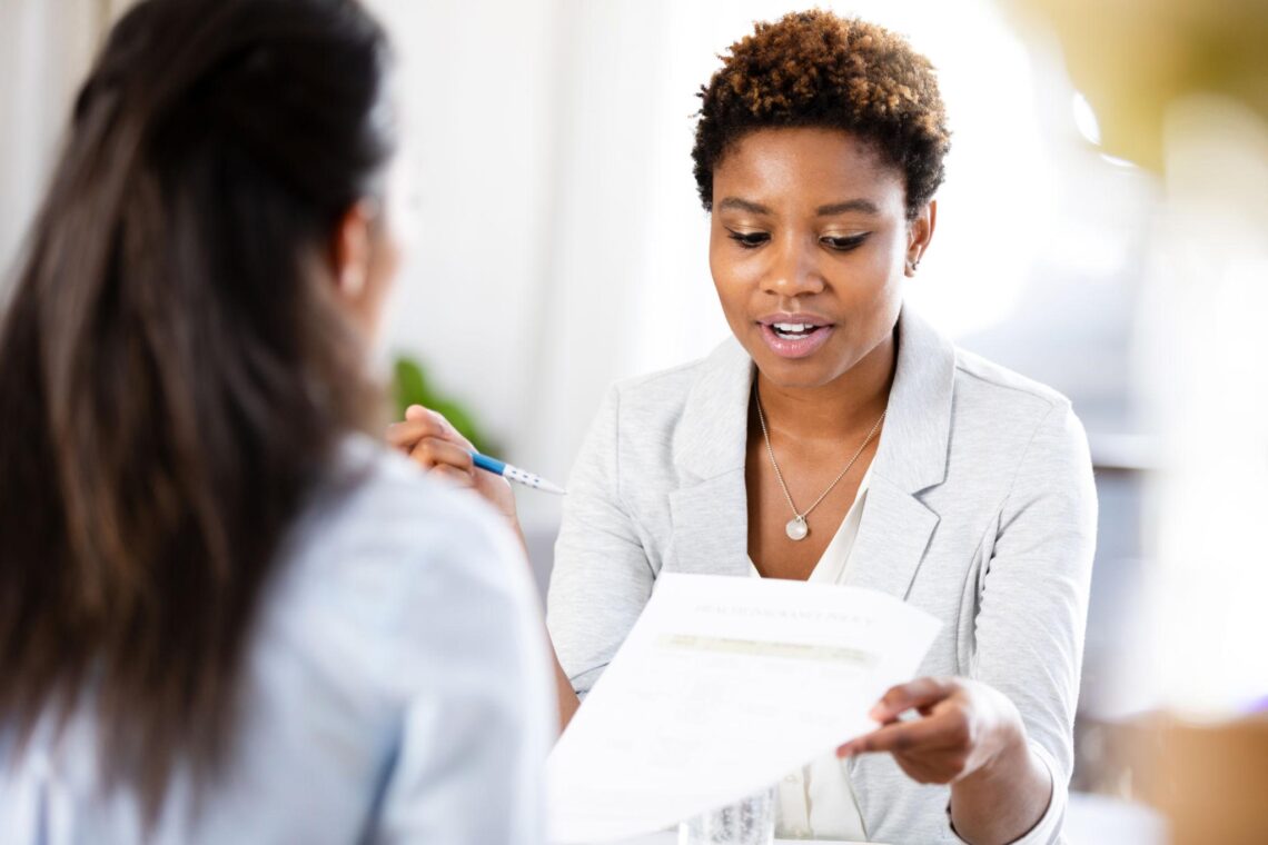 resume writing, resume writing tips, women changing industries, career change resume, transferable skills resume, resume for career transition, resume keywords, ATS resume tips, women career change, professional resume writing