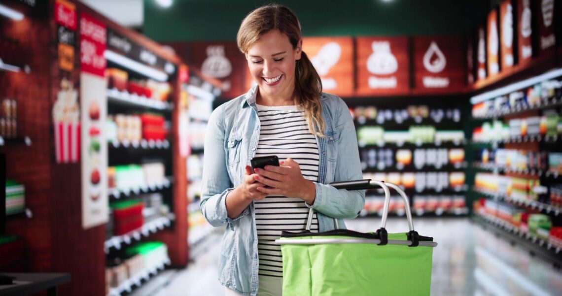 save money, budgeting tips, tight budget, money saving strategies, frugal living, personal finance tips, saving money fast, budget planning, reduce expenses, financial goals