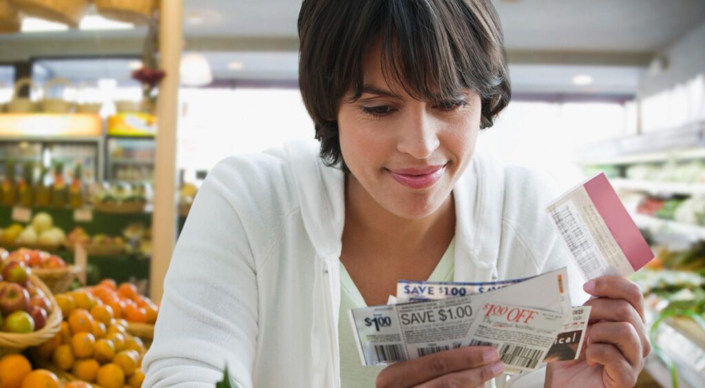 save money, budgeting tips, tight budget, money saving strategies, frugal living, personal finance tips, saving money fast, budget planning, reduce expenses, financial goals