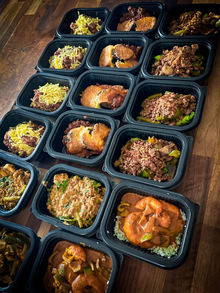 save money, budgeting tips, tight budget, money saving strategies, frugal living, personal finance tips, saving money fast, budget planning, reduce expenses, financial goals