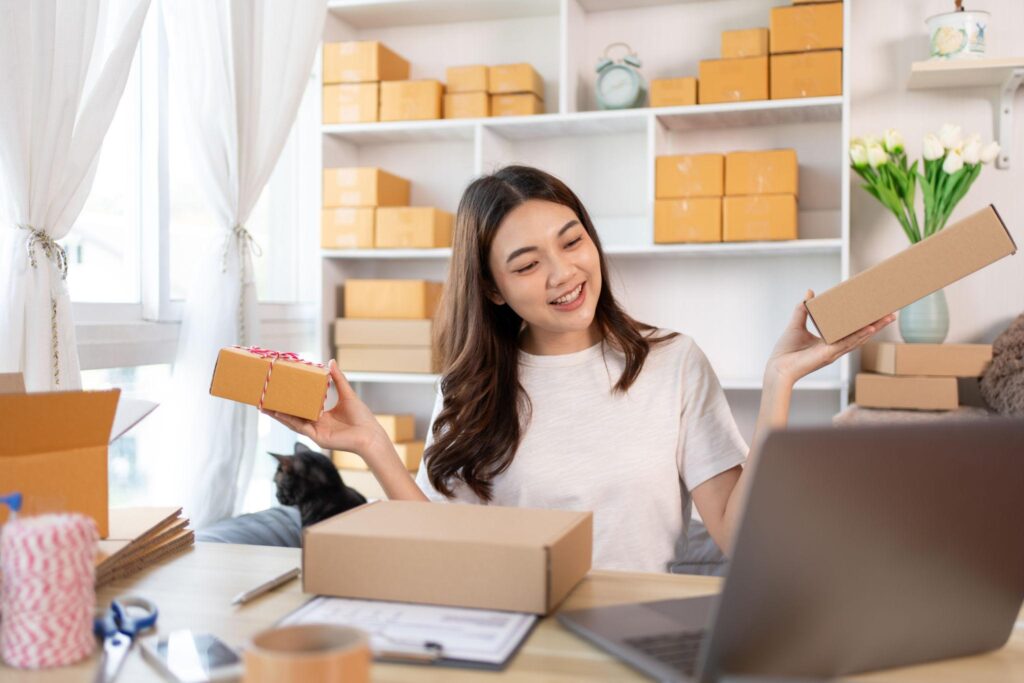 save money, budgeting tips, tight budget, money saving strategies, frugal living, personal finance tips, saving money fast, budget planning, reduce expenses, financial goals