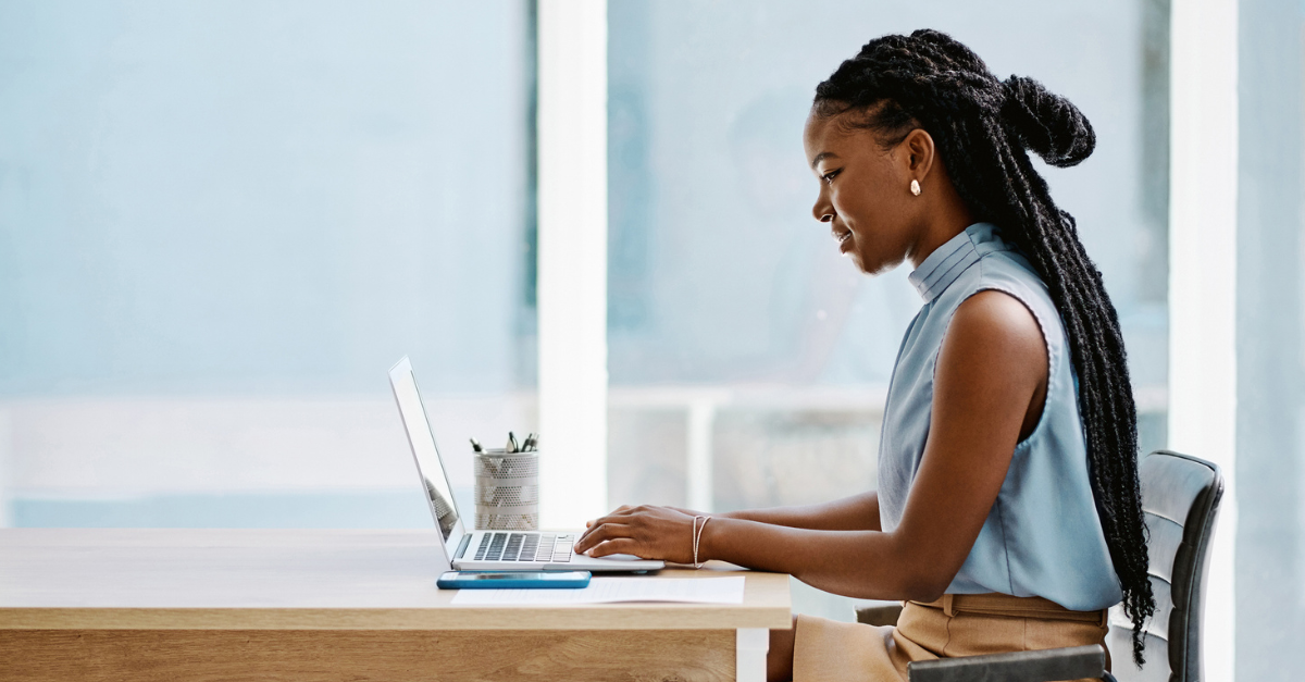side hustles, side hustles for single moms, weekly paying jobs, work from home for moms, flexible jobs for moms, online side hustles, earn money weekly, single mom income ideas, part time jobs for mothers, side income for moms, side hustle, single moms
