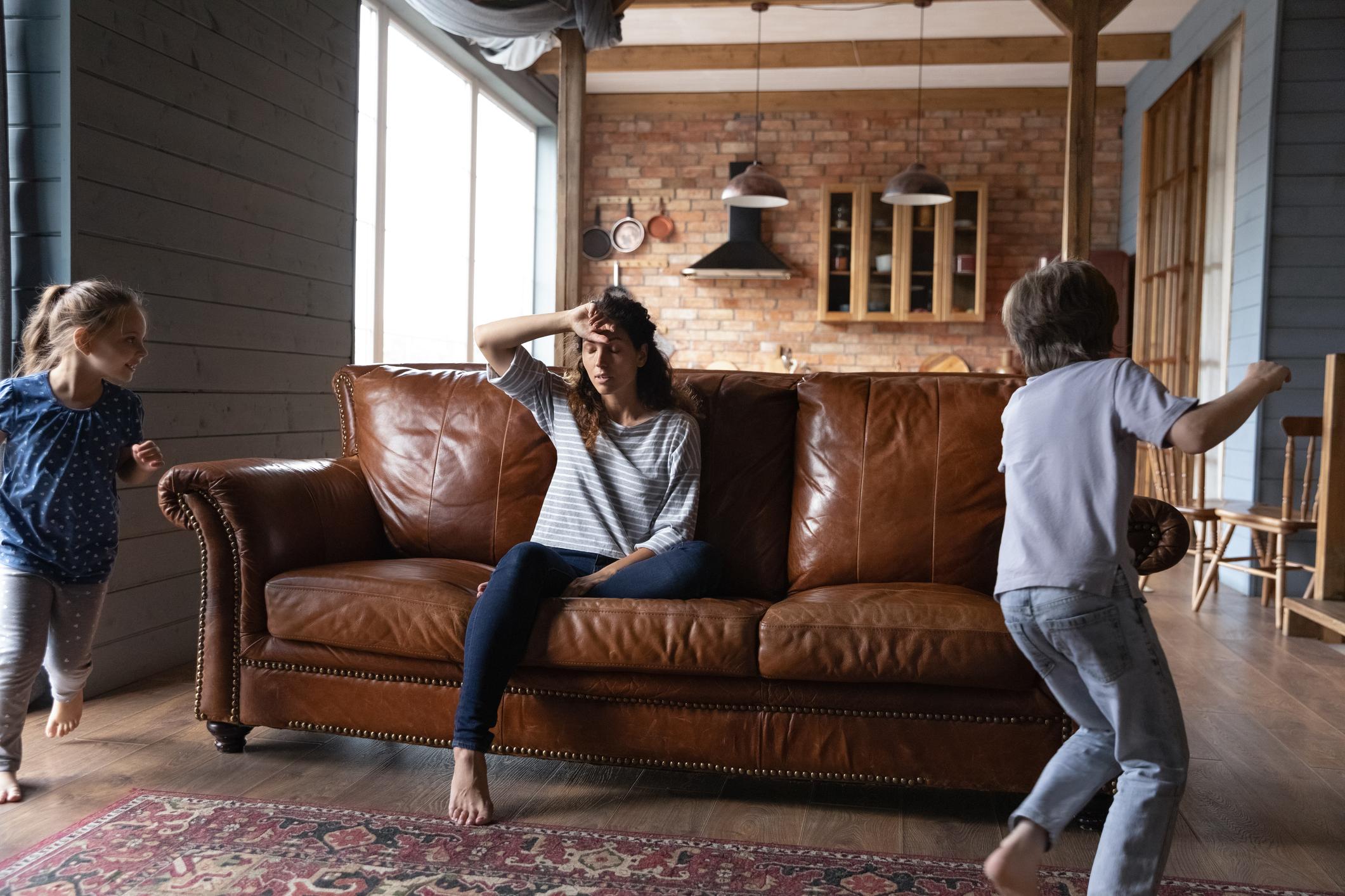 single mom, tired single mom, single mom burnout, emotional load single mom, overwhelmed single mom, single parenting stress, single mom support, mental health single mom, exhausted single mom, help for single moms