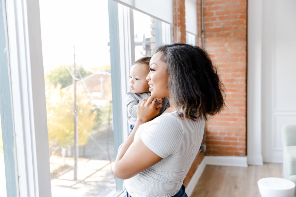 single mom, what being a single mom taught me, divorce and single motherhood, ex husband left debt, no child support, dating as a single mom, single mom strength, financial struggles single mom