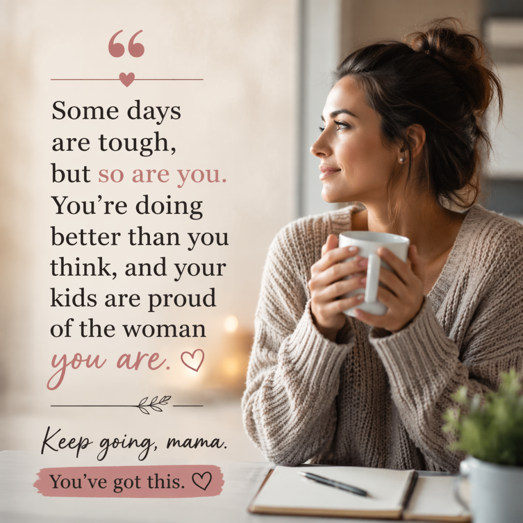 single mom, tired single mom, single mom burnout, emotional load single mom, overwhelmed single mom, single parenting stress, single mom support, mental health single mom, exhausted single mom, help for single moms