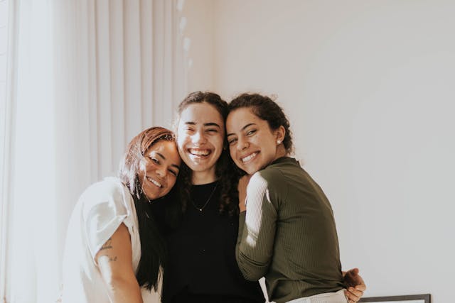 single mom, tired single mom, single mom burnout, emotional load single mom, overwhelmed single mom, single parenting stress, single mom support, mental health single mom, exhausted single mom, help for single moms