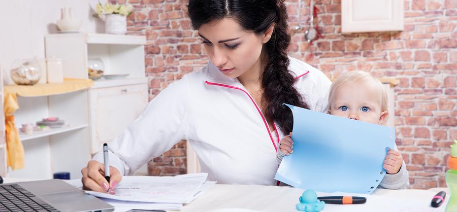 single mom, depression single mom, mental health for moms, single mother stress, parenting and depression, emotional burnout moms, single parent mental health, depression support moms, self care for single moms, overwhelmed single mom, healing after depression, mom wellness