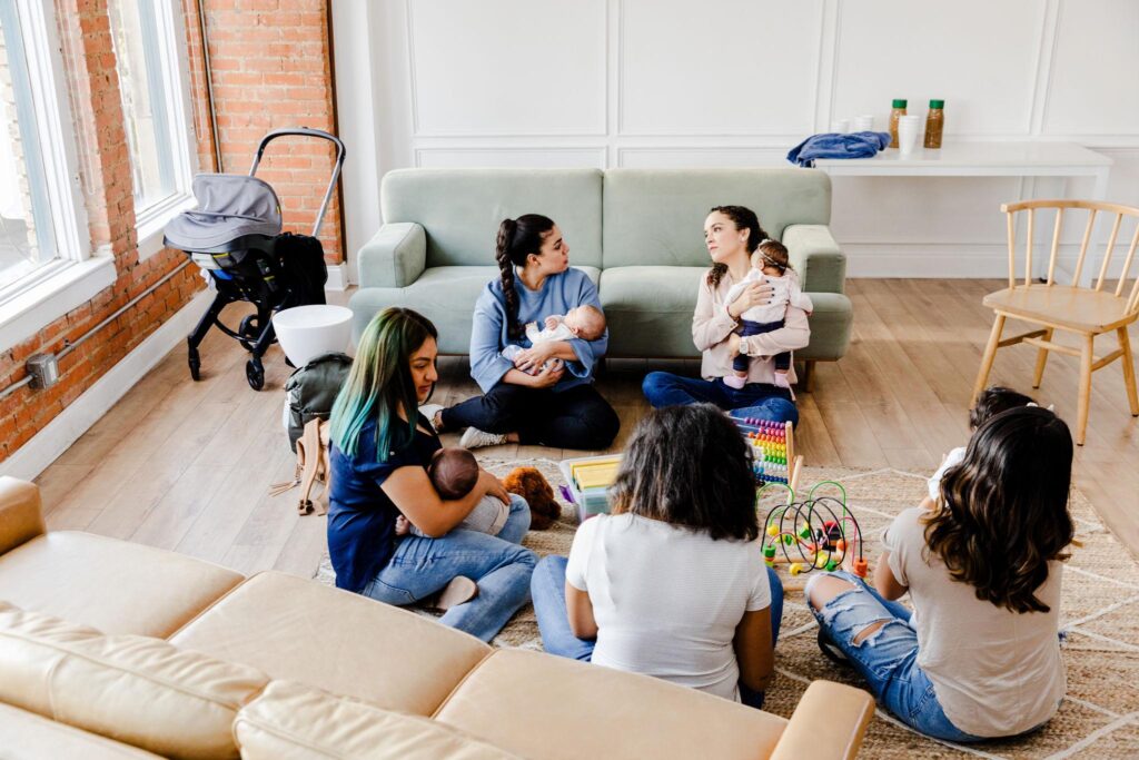 single moms, single motherhood loneliness, lonely single mothers, support for single moms, parenting alone, emotional health for mothers, single parent support, single mom challenges, single mom, loneliness