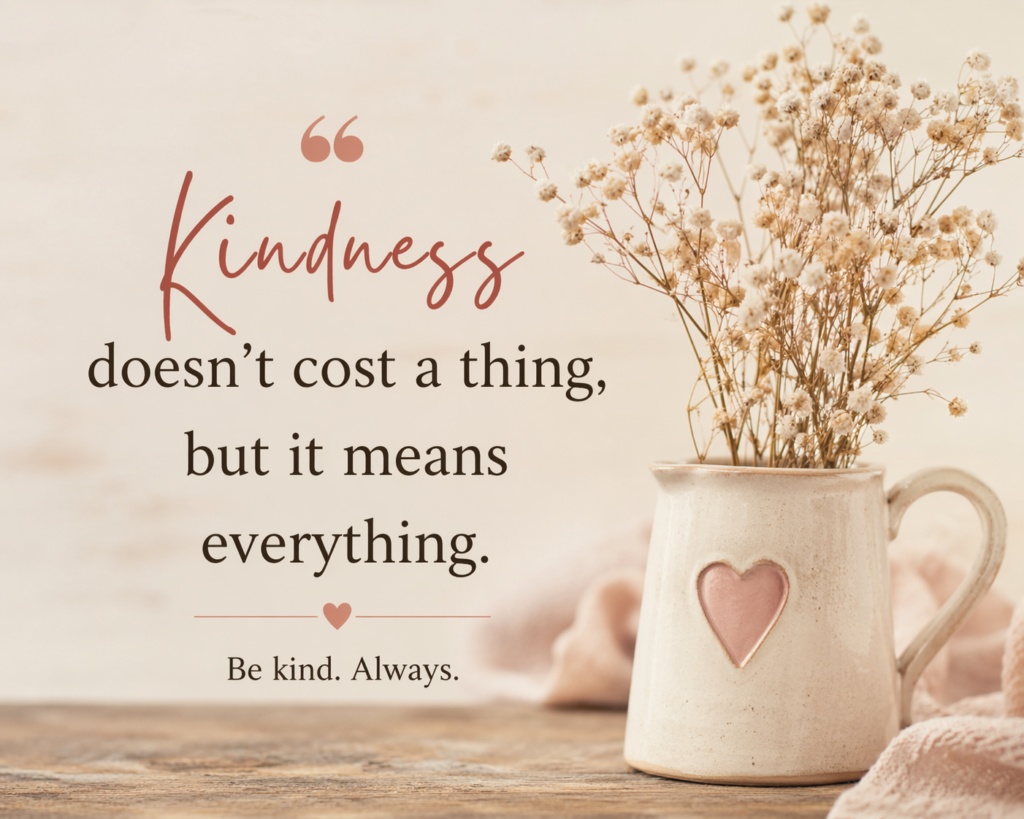 single moms, things people say to single moms, rude comments to single moms, support single moms, single mothers stereotypes, parenting alone, single moms advice, respect single moms, judgment of single mothers, modern family life, single mom