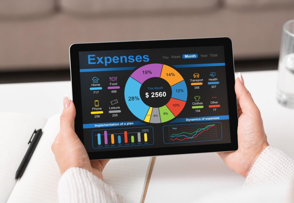 single mom, financial tips for single mom, budgeting for single moms, saving money as a single mom, debt help for single mom, money habits for moms, financial planning single mom, long-term financial success