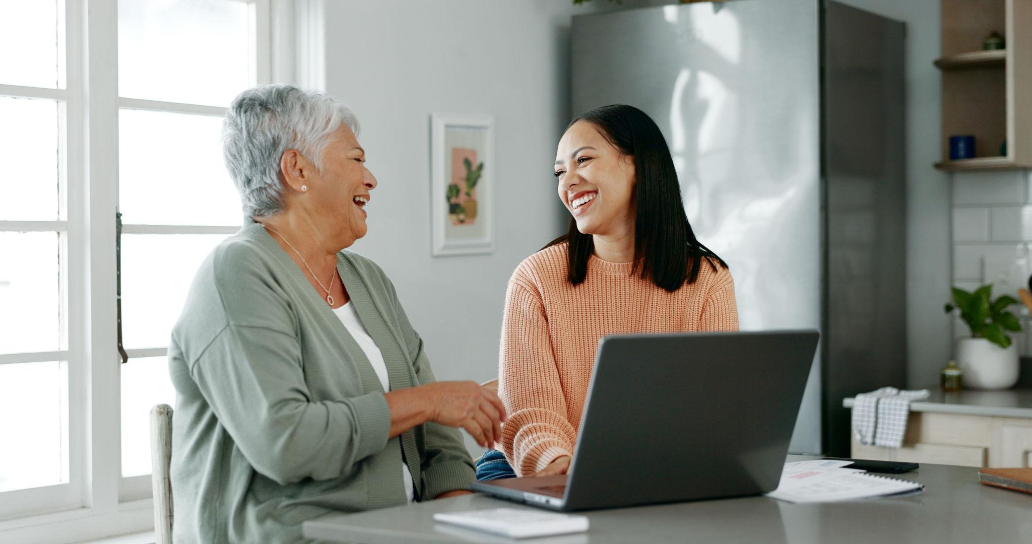 single mom, financial tips for single mom, budgeting for single moms, saving money as a single mom, debt help for single mom, money habits for moms, financial planning single mom, long-term financial success