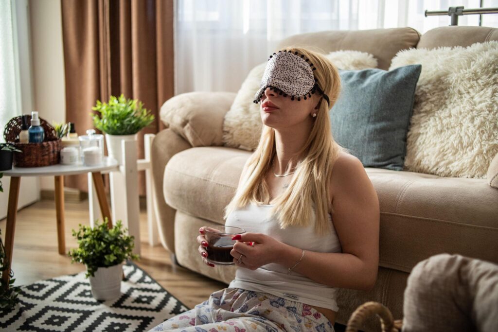 single moms, self-care for single moms, single moms on a budget, affordable self-care ideas, self-care routines for moms, stress relief for single moms, budget wellness tips, single parent self-care, low cost self-care ideas, wellness for mothers, self-care, self care,  self care for single moms