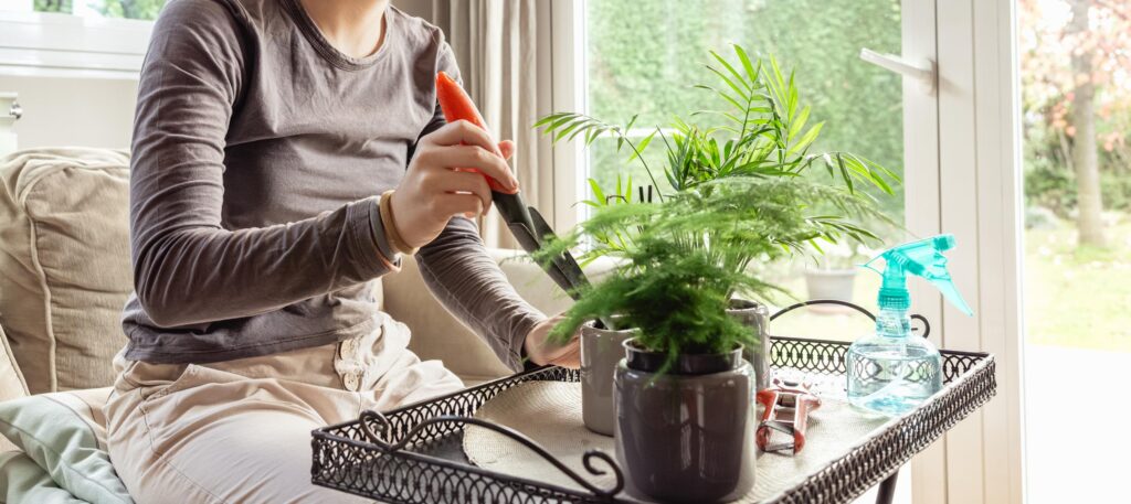 single moms, self-care for single moms, single moms on a budget, affordable self-care ideas, self-care routines for moms, stress relief for single moms, budget wellness tips, single parent self-care, low cost self-care ideas, wellness for mothers, self-care, self care,  self care for single moms