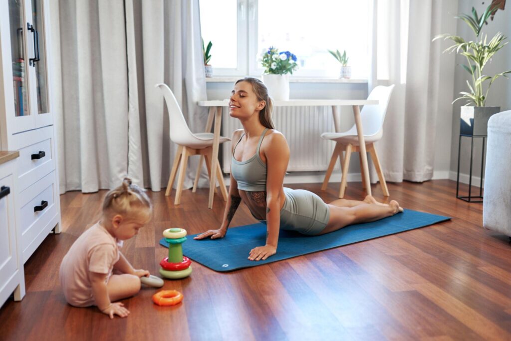 single moms, self-care for single moms, single moms on a budget, affordable self-care ideas, self-care routines for moms, stress relief for single moms, budget wellness tips, single parent self-care, low cost self-care ideas, wellness for mothers, self-care, self care,  self care for single moms