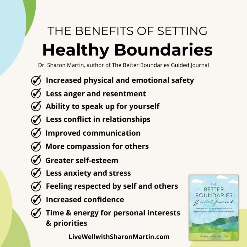 single moms, red flags for single moms, dating advice for single moms, toxic relationships warning signs, co-parenting red flags, financial red flags, parenting boundaries, safety tips for single moms, relationship advice for mothers, healthy boundaries for single moms