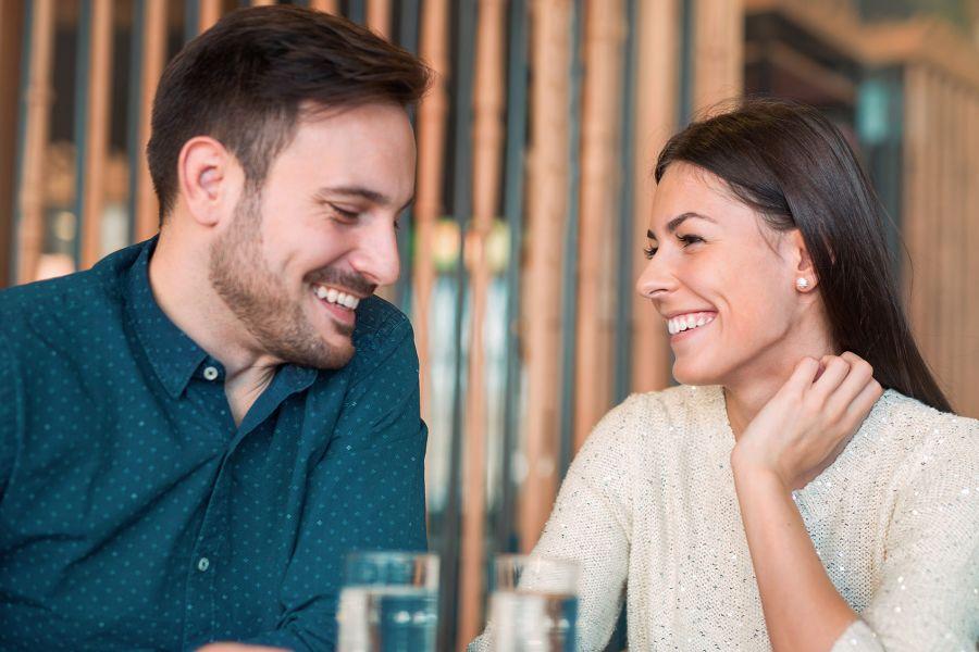 single moms, dating as a single mom, relationships for single moms, single mom dating tips, love for single moms, single mom relationship advice, dating with kids, single parent dating, healthy relationships for moms