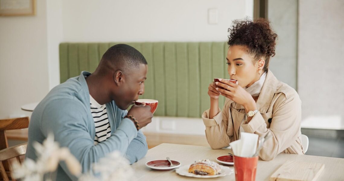 single moms, dating as a single mom, relationships for single moms, single mom dating tips, love for single moms, single mom relationship advice, dating with kids, single parent dating, healthy relationships for moms