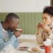 single moms, dating as a single mom, relationships for single moms, single mom dating tips, love for single moms, single mom relationship advice, dating with kids, single parent dating, healthy relationships for moms