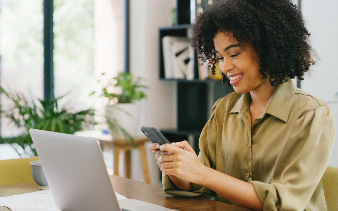 wellness tips, self-care for professionals, work life balance, stress management, healthy habits, productivity tips, mental health, daily wellness routine, busy lifestyle wellness, self-care tips, wellness, self-care, self care