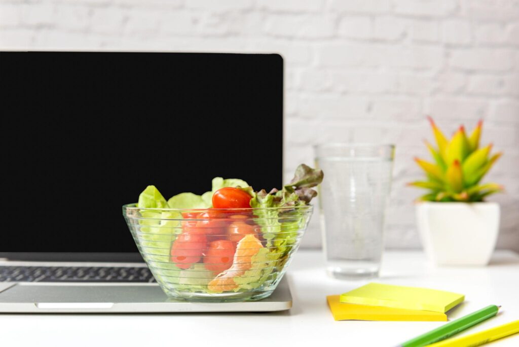 wellness tips, self-care for professionals, work life balance, stress management, healthy habits, productivity tips, mental health, daily wellness routine, busy lifestyle wellness, self-care tips, wellness, self-care, self care